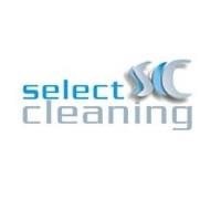 Select Cleaning Services image 1
